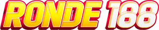 Ronde188